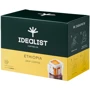 Дрип-кофе IDEALIST COFFEE Co Эфиопия 15 шт