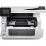 МФУ HP LaserJet Pro MFP M428fdw (W1A30A): Автоподатчик оригиналов (емкость, листов) есть