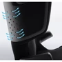 Автокрісло BRITAX-ROMER KIDFIX i-SIZE Cosmos Black фото 9