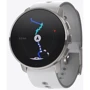 Смарт-часы Suunto 9 Peak Birch White Titanium (SS050519000): Карты памяти нет