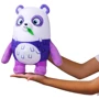 Мягкая игрушка Pinata Smashlings Панда Сана 30 см (SL7008-4): Размер, см 30