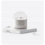 Поїлка CATLINK Water Fountain - Pure 1 (6972884750149): Матеріал Пластик