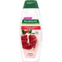Palmolive Шампунь Натурэль Сияние цвета с натуральным экстрактом Граната 380ml