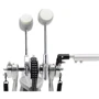 Педаль для бас-барабана TAMA HP310LW