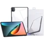 Аксессуар для планшетных ПК Xundd TPU+PC Black for Xiaomi Pad 5 / Pad 5 Pro