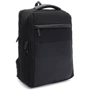 Чоловічий рюкзак Monsen чорний (C1BLH-1636bl-black)