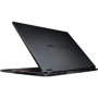 Ноутбук MSI Stealth 18 Mercedes AMG Motorsport A1V (A1VHG-061PL): Вага 2.89 кг