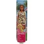Лялька Barbie "Супер стиль" в ас. (3) (T7439) фото 3