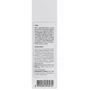 Coxir Ultra Hyaluronic Ampoule Увлажняющая сыворотка с гиалуроновой кислотой 50 ml: Время применения Дневной