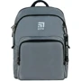 Рюкзак Kite Education teens 2589S-2 (K24-2589S-2): Пол ребенка Для девочек