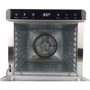 Сушка овощей Tekhniko DH-08D-SS: Продукты для сушки фрукты, овощи, ягоды, грибы, мясо, рыба, хлеб, зелень, травы, хлеб, макароны