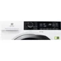 Стиральная машина Electrolux EW8F249PSPC: Сушка нет