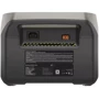 Зарядная станция EcoFlow RIVER 2 Max 512Wh 500W (RIVER2MAX): Особенности модели Управление со смартфона, Дисплей, Wi-Fi, Bluetooth, Маленькие