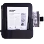 МФУ Canon i-SENSYS MF275dw Wi-Fi (5621C001) UA: Тип печати черно-белая