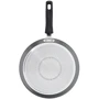 Сковорода для блинов Tefal Renewal 25 см (C4263853): Тип сковороды Для блинов