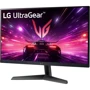 Монитор LG 24GS60F-B: Формат изображения 16:9