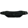 Поясна сумка Asics Waist Pouch M чорна (4550215106906): Стать унісекс