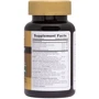 Natures Plus Age Loss, Digestion Support, 90 Capsules Поддержка желудочно-кишечного тракта: Тип Пищеварительные ферменты