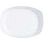 Luminarc Smart Cuisine Carine 30х22 см (P8332) фото 9