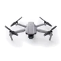 Квадрокоптер DJI Mavic Air 2 Fly More Combo (DJI Smart Controller): Час роботи 34 хв
