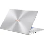Ноутбук ASUS ZenBook 14 UX434FLC (UX434FLC-A5250R) RB: Операційна система Microsoft Window 10 Pro