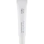 Dr.Althea To Be Eyeconic Eye Serum Сыворотка для кожи вокруг глаз 25 ml: Назначение Увлажнение, Восстановление