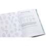 Ганна Набільська: 15 хвилин для нас (діти + батьки). Workbook: Автор Анна Набильская