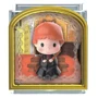 Коллекционная фигурка Wizarding World Волшебник 3.8 см (в ассортименте) (SM22033)