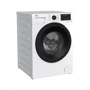 Пральна машина Beko WUE6636AW: Тип машини автомат