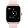 Смарт-часы Amazfit GTS 4 Rosebud Pink