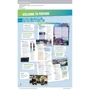 Prepare! Updated 2nd Edition 6: Student's Book with eBook: Жанр Учебники и пособия
