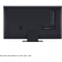 Телевізор LG 55QNED816RE фото 12