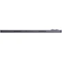 Планшет Xiaomi Redmi Pad 2 Pro 8/256GB Wi-Fi Graphite Gray (Global)