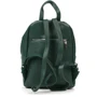 Женский рюкзак ARTiS Bags зелёный (15419325): Пол Женский