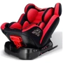 Автокресло Carmind G401 / D200c (Red)