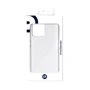 Чехол для телефонов ArmorStandart Air Series Transparent for Xiaomi Poco X5 Pro 5G (ARM66369): Тип накладка на заднюю часть