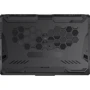 Ноутбук ASUS TUF Gaming A17 FA706NF (FA706NF-HX416): Вес 2.6 кг