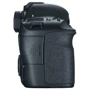 Canon EOS 6D Body (WiFi): Размер дисплея 3&quot;