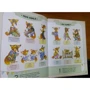 Моя первая 1000 английских слов: ISBN 978-617-690-124-2