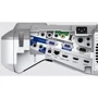 Проектор Epson EB-695Wi (V11H740040): Тип універсальний