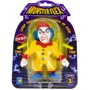 Іграшка Monster Flex Клоун 90008, що розтягується.: Тип Игровая фигурка