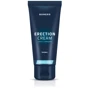 Крем для эрекции Boners Erection Cream, 100 мл