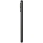 Смартфон Motorola Moto Edge 30 Neo 6/128 GB Black Onyx Approved Вітринний зразок фото 4