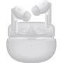 Наушники Haylou W1 ANC Silver