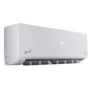 Кондиционер Neoclima NS/NU-18EHZIw фото 7