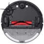 Робот-пилосос Xiaomi RoboRock S5 Max Black: Тип для сухого та вологого прибирання
