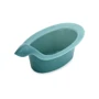 Горщик Lorelli TRANSFORM SET (blue): Особливості знімна чаша, Антиковзні накладки