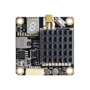 Відеопередавач (VTX) AKK FX2-Dominator 2W 5.8GHz 48CH L,X Band (TX2000LX) фото 5