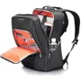 Everki Advance Black (EKP107) for MacBook 15": Сумісність MacBook 15"