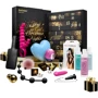 Адвент-календарь Satisfyer Deluxe 2023 (24 позиции)